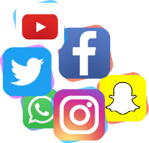 Buy Facebook Likes Buy Facebook Likes