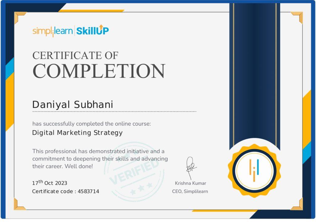 SEO Optimization SEO Optimization